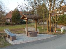 Quelle: OV Fessenbach