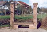 Quelle: OV Fessenbach