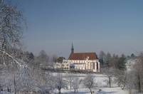 Quelle: OV Fessenbach