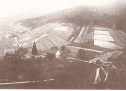 Quelle: OV Fessenbach