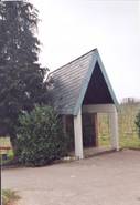 Quelle: OV Fessenbach