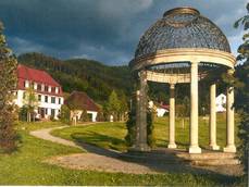 Quelle: OV Fessenbach