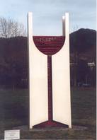 Quelle: OV Fessenbach