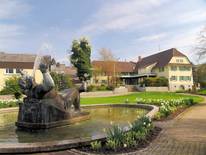 Quelle: OV Fessenbach