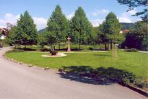 Quelle: OV Fessenbach