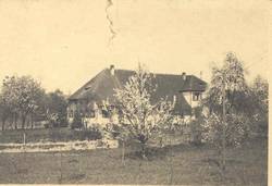 Quelle: OV Fessenbach