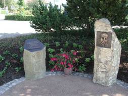 Quelle: OV Fessenbach