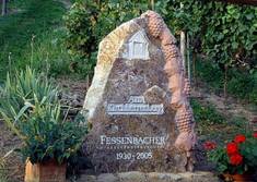Quelle: OV Fessenbach