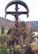 Quelle: OV Fessenbach